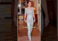 Is Kate Middleton Royal Star#royal#katemiddleton#shorts#trending