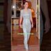 Is Kate Middleton Royal Star#royal#katemiddleton#shorts#trending