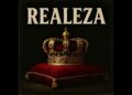 Lil Giela – Realeza (guia vazada)