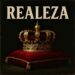 Lil Giela – Realeza (guia vazada)