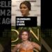 Celebridades em 2016 e agora | #MTVCeleb