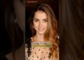 Top 7 Most Beautiful Latina Actresses Then and Now