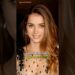 Top 7 Most Beautiful Latina Actresses Then and Now