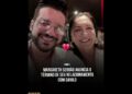 Mãe da Virgínia faz anúncio sobre fim do relacionamento #virginiafonseca #fofoca #fofocas #viralizar