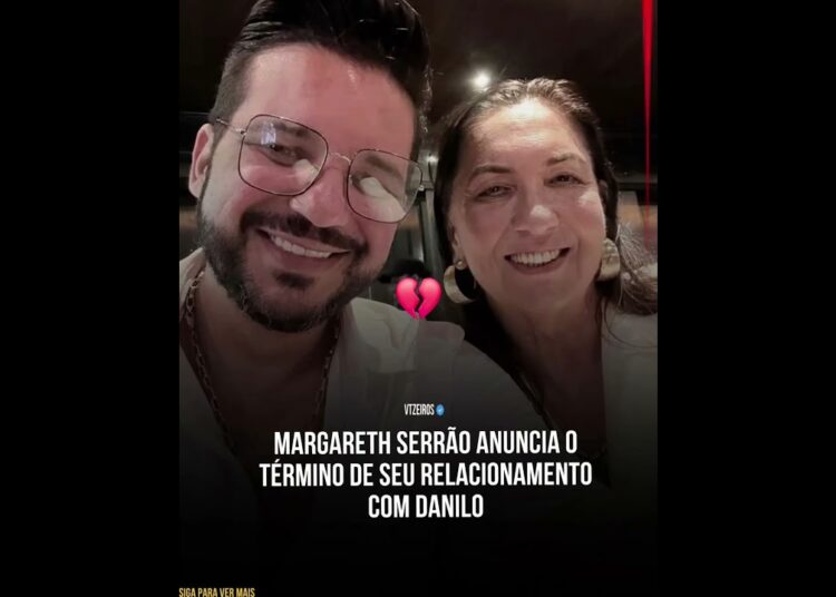 Mãe da Virgínia faz anúncio sobre fim do relacionamento #virginiafonseca #fofoca #fofocas #viralizar