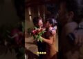 TÉRMINO ZÉ FELIPE E ANA CASTELA #famosos #sertanejo #noticias #celebridades