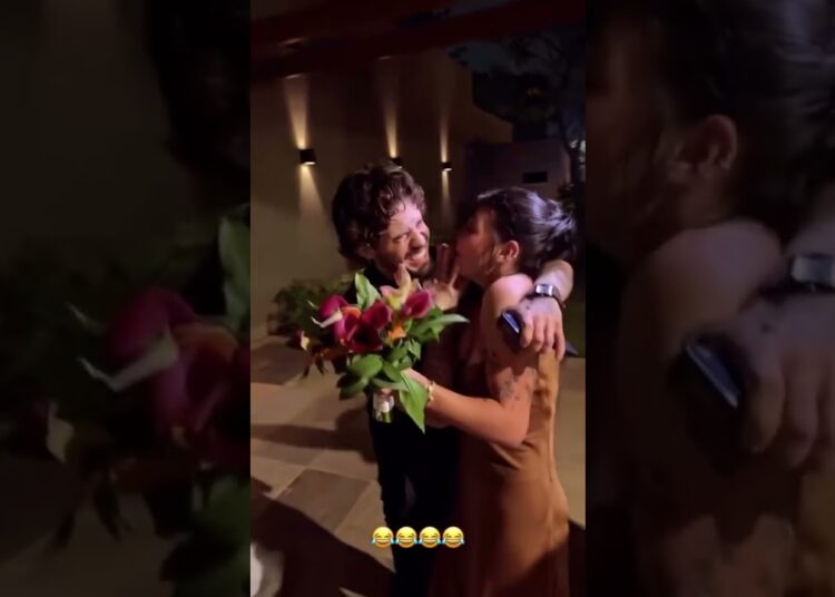 TÉRMINO ZÉ FELIPE E ANA CASTELA #famosos #sertanejo #noticias #celebridades