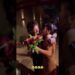 TÉRMINO ZÉ FELIPE E ANA CASTELA #famosos #sertanejo #noticias #celebridades