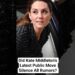 Did Kate Middleton’s Latest Public Move Silence All Rumors? 👑 | Royal Update #shorts #kate