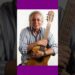 Antônio Borba morre aos 85; cantor nascido em Varginha marcou gerações com voz e repertório