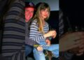 4 Celebrities Who Tragically Died from Domestic Violence