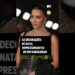 As decorações de natal impressionantes de Kim Kardashian | #MTVCeleb