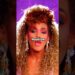 4 celebridades enterradas com objetos especiais #curiosidades #noticias #brazil