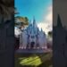 Festa infantil realeza #valmirpaesdesignfloral #disney #festainfantil