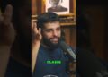 Leo Dias: O Rei da Fofoca Que o Brasil Precisa! #shorts