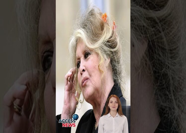 Chappell Roan BACKTRACKS After Bardot Backlash 😳🚨 “I Didn’t Know!”