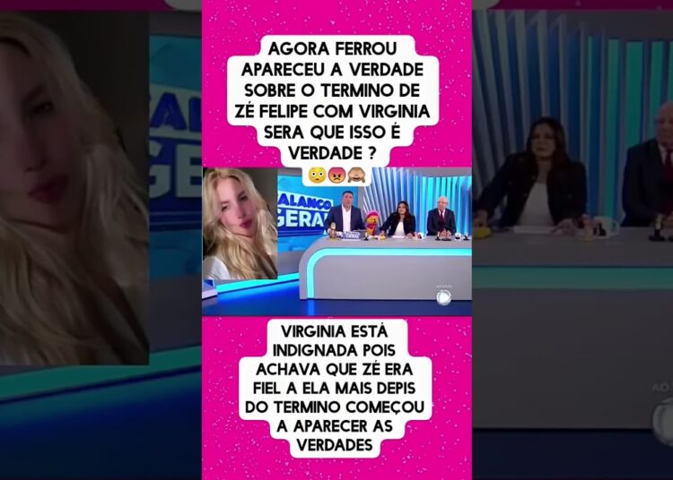 #noticias #fofoca #dueto #ㅇyㅇ #polemica #memes #noticia
