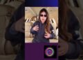 MILIONÁRIA !! SIMONE MENDES FALA SOBRE SEU JATINHO DE 30 MILHÕES DE REAIS  !! #shorts #simonemendes