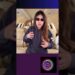 MILIONÁRIA !! SIMONE MENDES FALA SOBRE SEU JATINHO DE 30 MILHÕES DE REAIS  !! #shorts #simonemendes