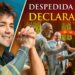 TIAGO PIQUILO apaixonado por RACHEL SHEHERAZADE! | EP 06 | TEMP 01 | MasterChef Celebridades