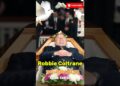 5 Remembering Hollywood Star Died Yesterday!  #tribute #shorts