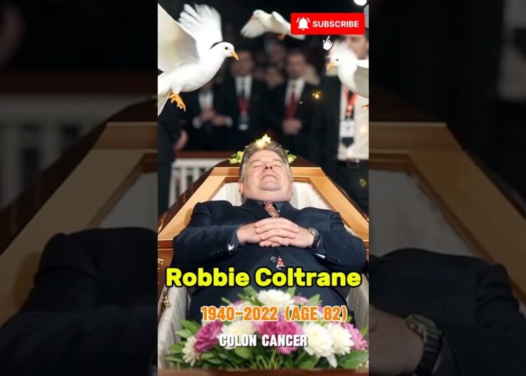 5 Remembering Hollywood Star Died Yesterday!  #tribute #shorts