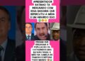 #fofoca #noticias #dueto #ㅇyㅇ #polemica #memes #noticia