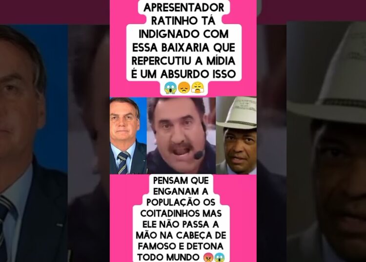 #fofoca #noticias #dueto #ㅇyㅇ #polemica  #memes #noticia