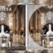 22- DISCO COMPLETO // LA REALEZA // SADIER
