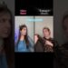 #pov the royal sibling rivalry is generational #duet #shorts