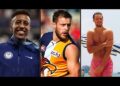 12 Celebrity Stars Who Came Out in 2025 | You Won’t Believe #7