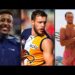 12 Celebrity Stars Who Came Out in 2025 | You Won’t Believe #7