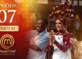 EP. 07 – 1/5: DELÍCIAS ÁRABES E AGRICULTURA FAMILIAR (30/12/25) | TEMP 01 | MASTERCHEF CELEBRIDADES