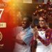 EP. 07 – 1/5: DELÍCIAS ÁRABES E AGRICULTURA FAMILIAR (30/12/25) | TEMP 01 | MASTERCHEF CELEBRIDADES