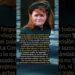 Le quitan a Sarah Ferguson todos los privilegios de la realeza británica