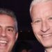 celebridade.land Véspera de Ano Novo de 2026 – Convidados famosos e lista de artistas para o especial de Anderson Cooper e Andy Cohen | Véspera de Ano Novo de 2026, Anderson Cooper, Andy Cohen, celebridade.land, véspera de ano novo | Notícias e fofocas sobre celebridades | Entretenimento, fotos e vídeos
