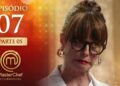 EP. 07 – 5/5: DELÍCIAS ÁRABES E AGRICULTURA FAMILIAR (30/12/25) | TEMP 01 | MASTERCHEF CELEBRIDADES