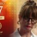 EP. 07 – 5/5: DELÍCIAS ÁRABES E AGRICULTURA FAMILIAR (30/12/25) | TEMP 01 | MASTERCHEF CELEBRIDADES