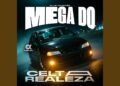 Mega do Celta Realeza