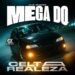 Mega do Celta Realeza