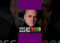 Morre o empresário Oscar Maroni, aos 74 anos