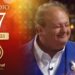EP. 07 – 3/5: DELÍCIAS ÁRABES E AGRICULTURA FAMILIAR (30/12/25) | TEMP 01 | MASTERCHEF CELEBRIDADES
