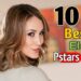 Top 10 Best Elegant Prnstars In The World