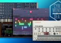 19 dos melhores plug-ins abaixo de US$ 50 nesta Cyber ​​Monday para compras por impulso de última hora