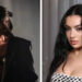 20 Overrated Female Celebrities Who Had Their Moment in 2025