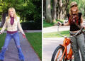 20 Overrated Female Celebrities Who Had Their Moments in the Early 2000s