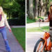 20 Overrated Female Celebrities Who Had Their Moments in the Early 2000s