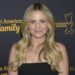 20 celebridades que dominam totalmente o gênero de filmes natalinos