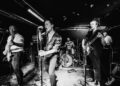 2025 IN GIGS & EVENTS: THE LIVE MUSIC THAT MATTERED MOST