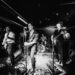 2025 IN GIGS & EVENTS: THE LIVE MUSIC THAT MATTERED MOST